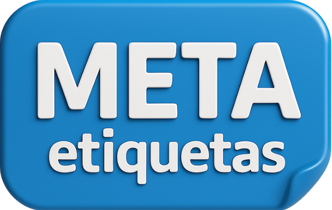 Meta Etiquetas - Soluções em Etiquetas e Produtos Flexográficos