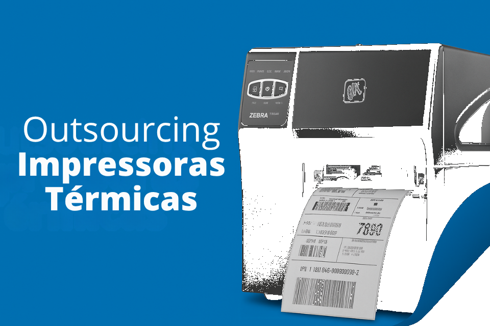 Outsourcing de Etiquetas Meta Etiquetas