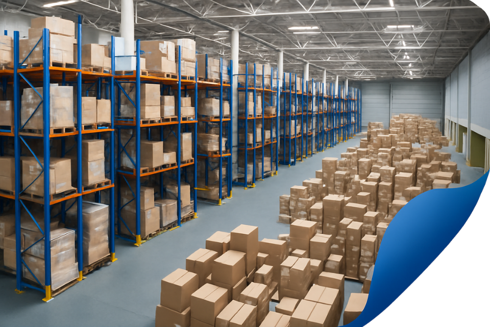 Consultoria em Impressão e Processos Meta Etiquetas